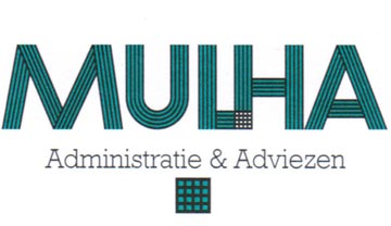 Mulha Administraties & Adviezen